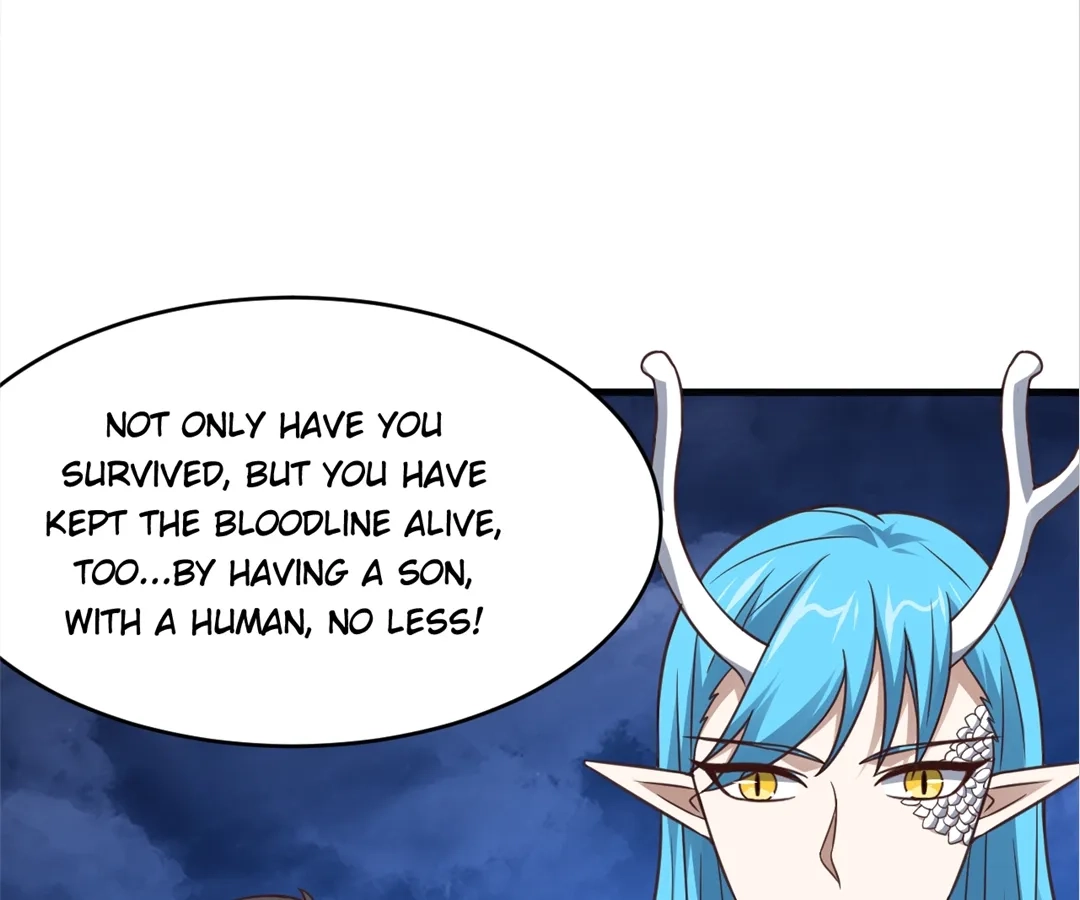Chapter 318 - Image 65