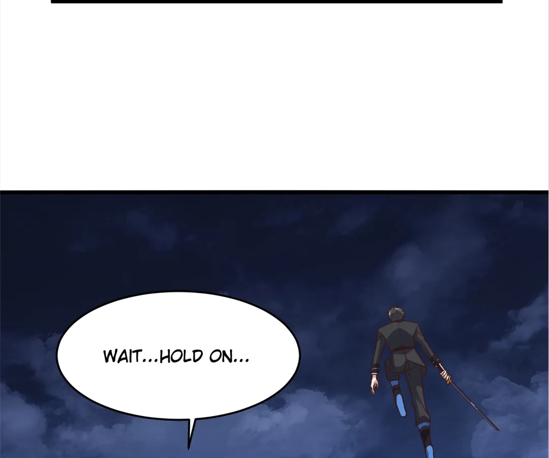 Chapter 318 - Image 7
