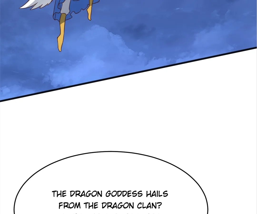 Chapter 318 - Image 76