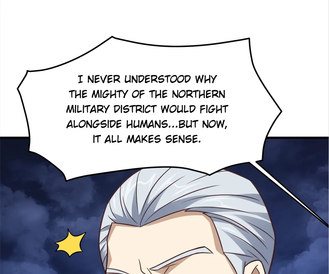 Chapter 318 - Image 79