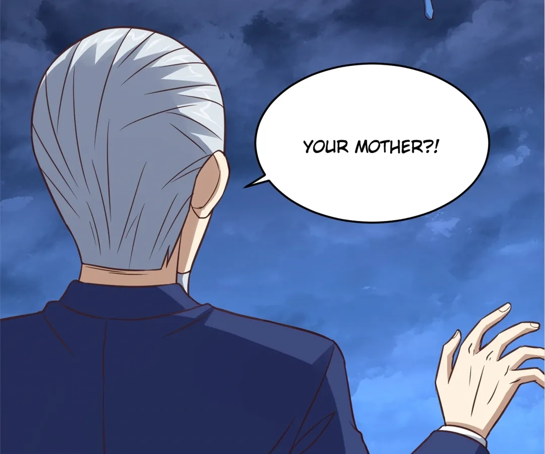 Chapter 318 - Image 8