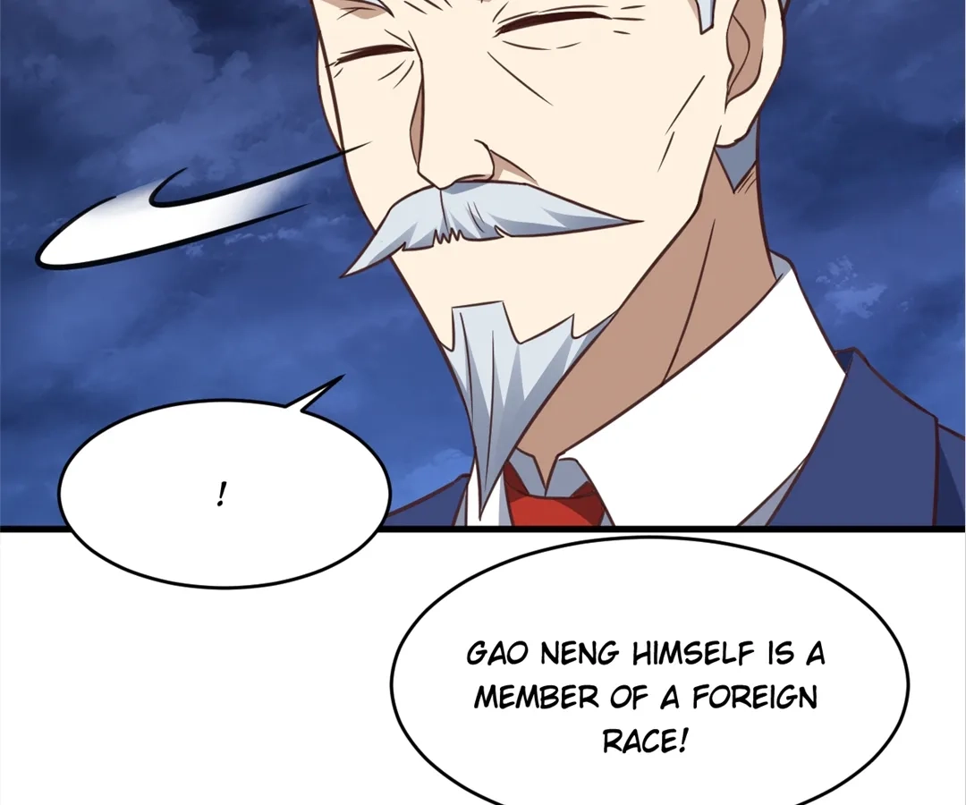 Chapter 318 - Image 80