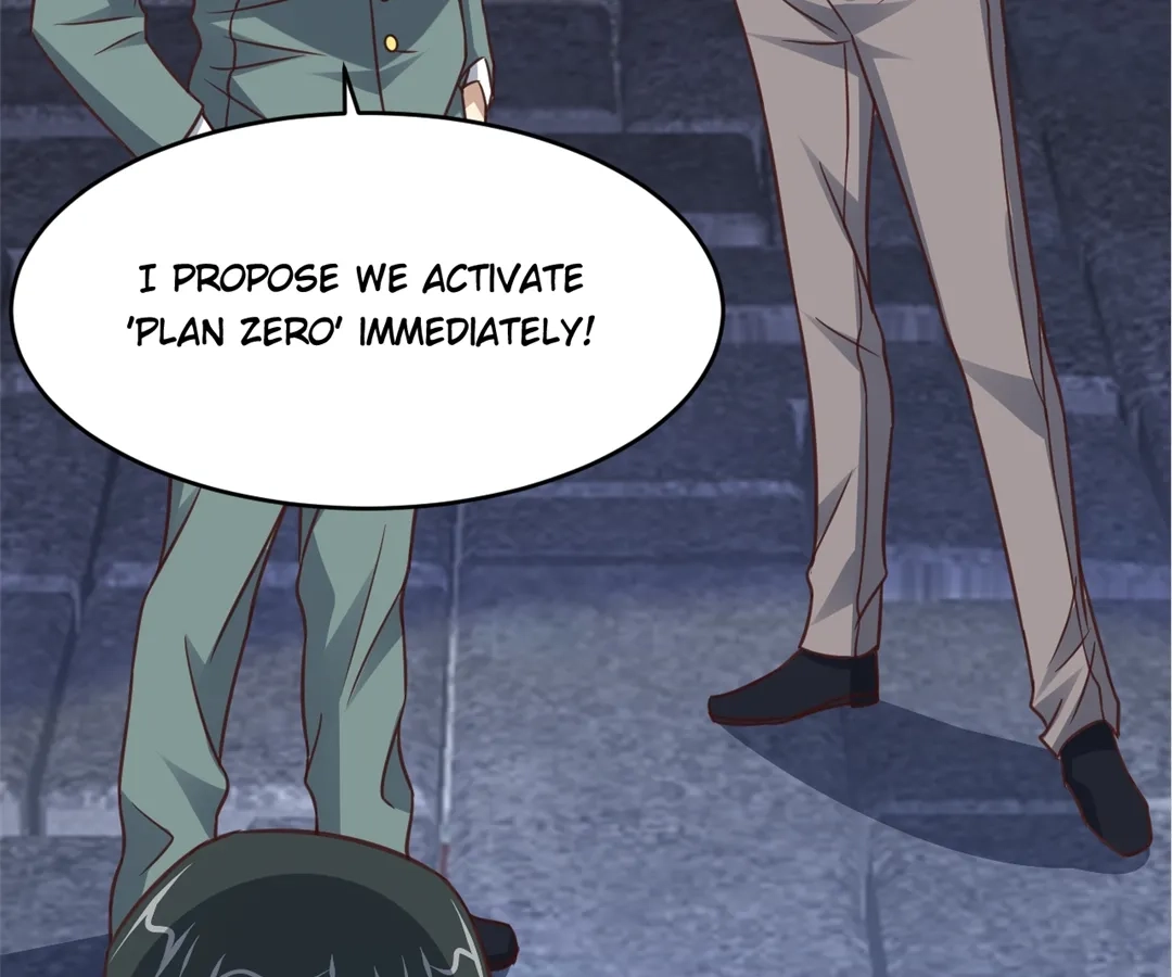 Chapter 318 - Image 82