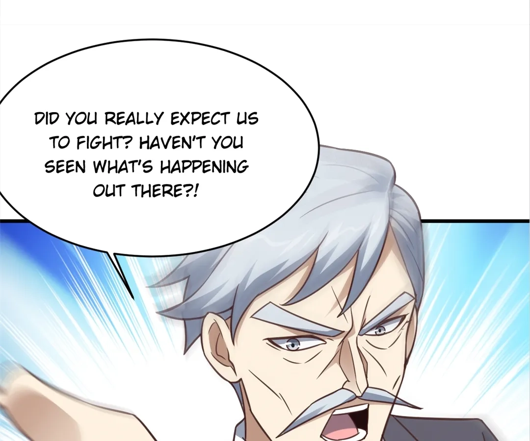 Chapter 318 - Image 84