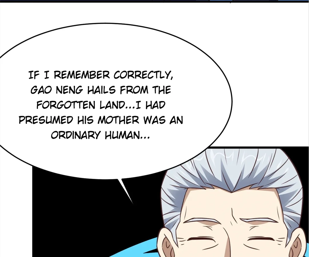 Chapter 318 - Image 9