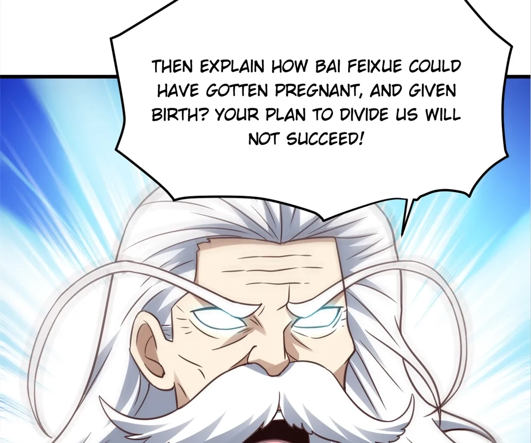 Chapter 318 - Image 94