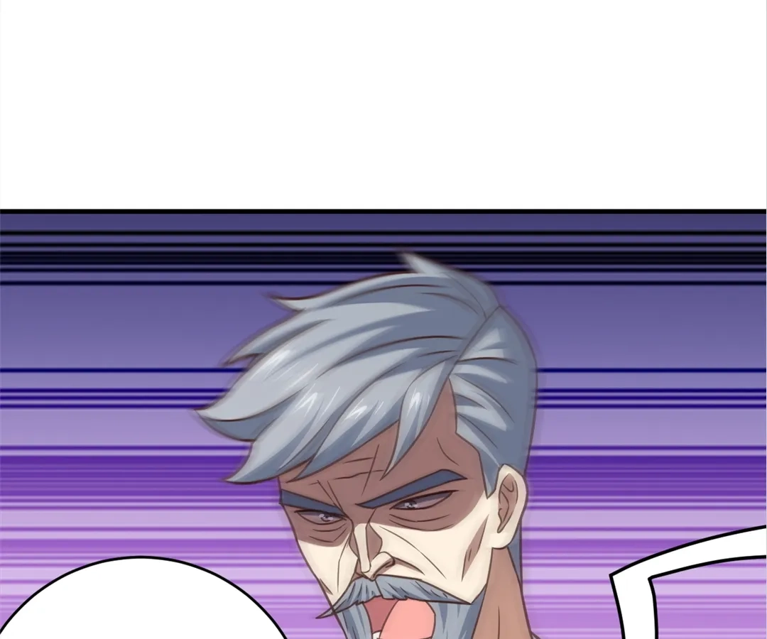 Chapter 319 - Image 110
