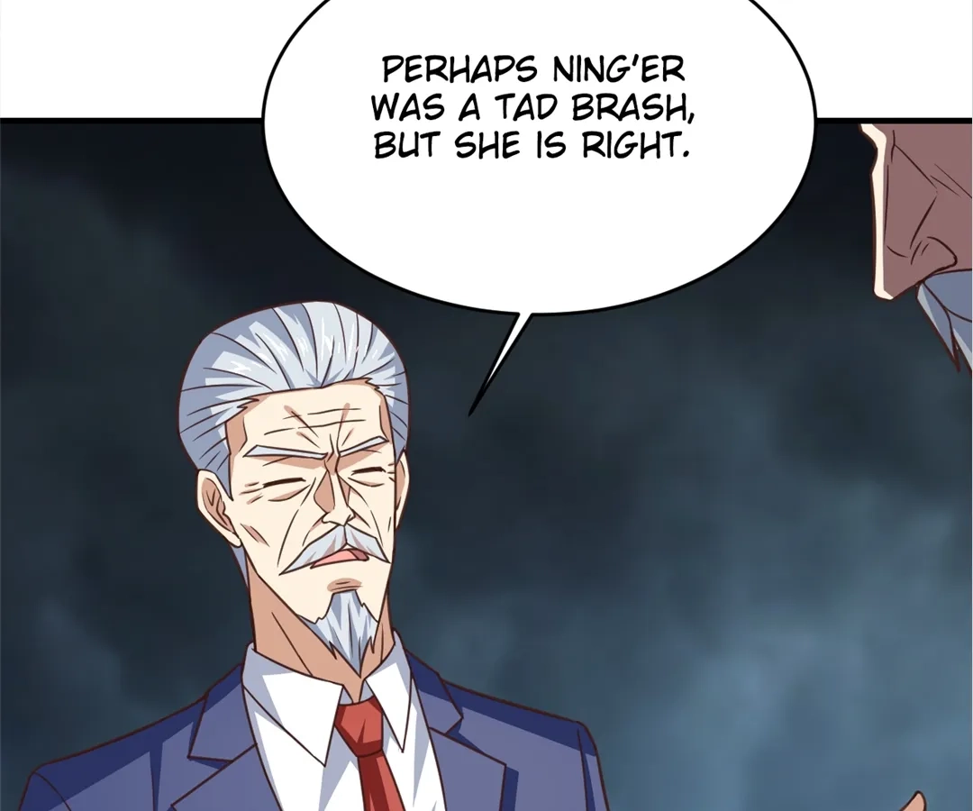 Chapter 319 - Image 116