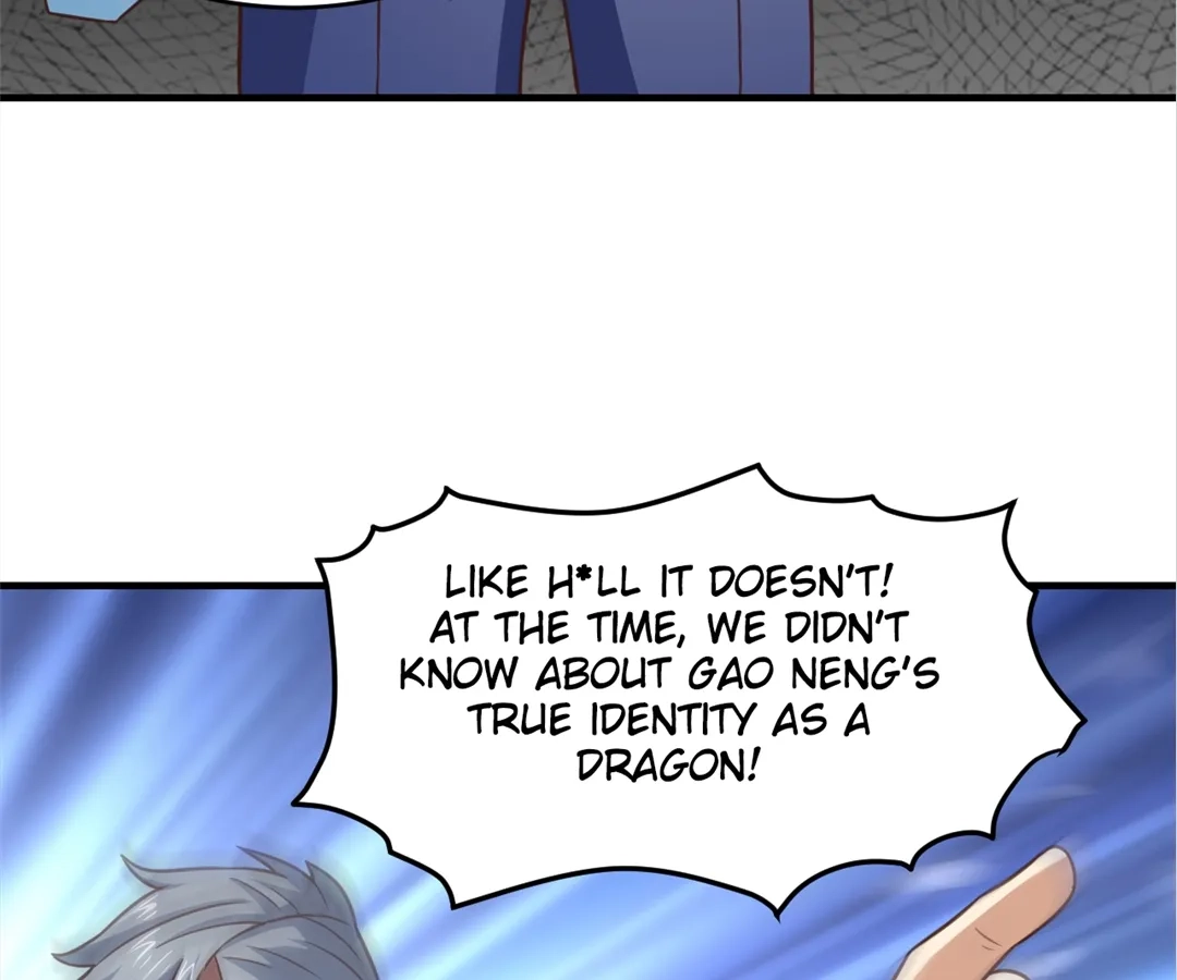 Chapter 319 - Image 118
