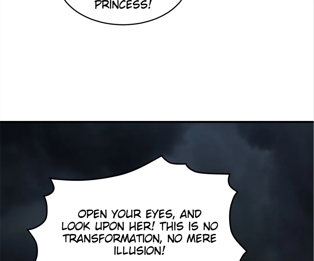 Chapter 319 - Image 17