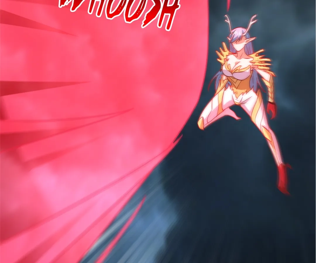 Chapter 319 - Image 2
