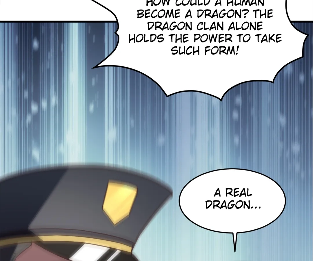 Chapter 319 - Image 20