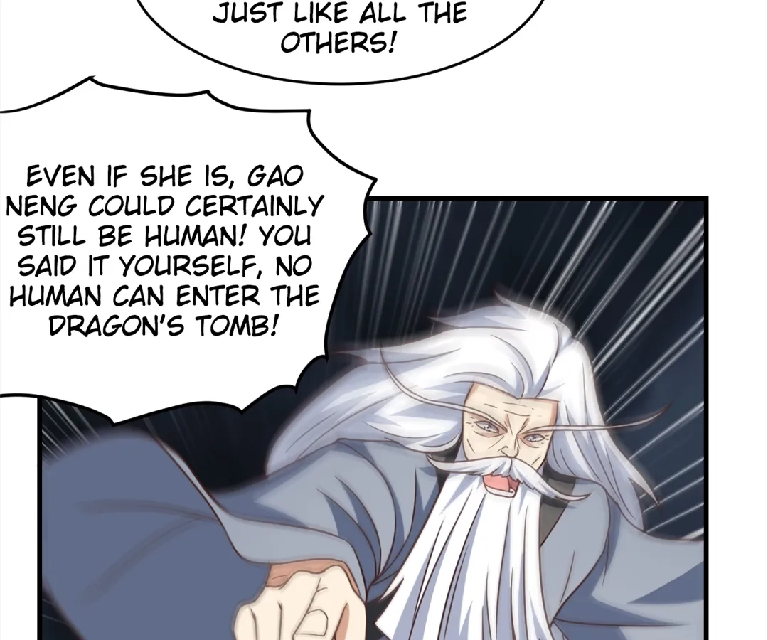 Chapter 319 - Image 22