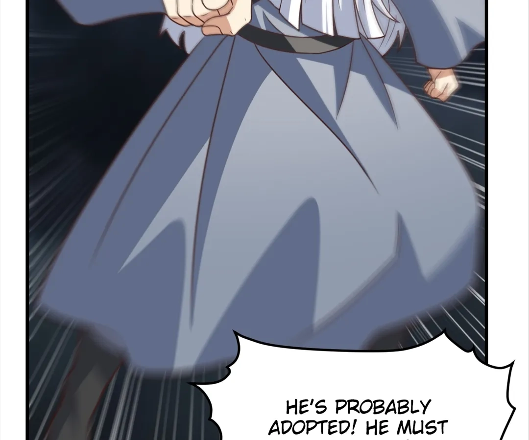 Chapter 319 - Image 23
