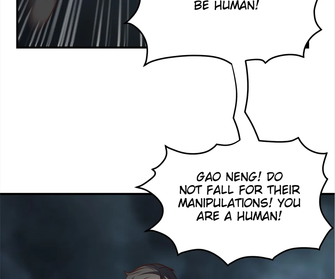 Chapter 319 - Image 24
