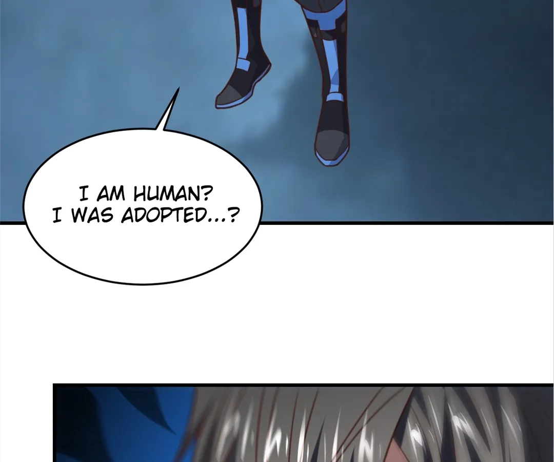 Chapter 319 - Image 26