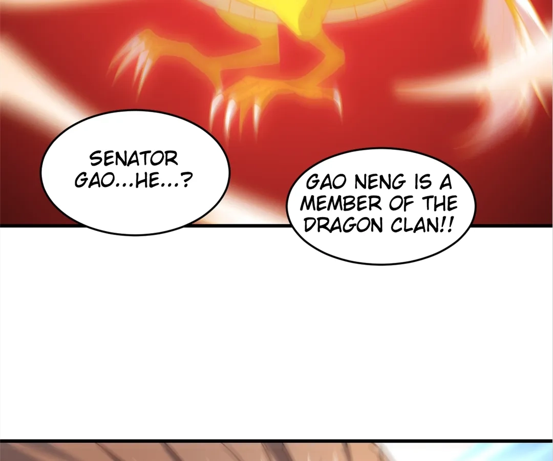 Chapter 319 - Image 39