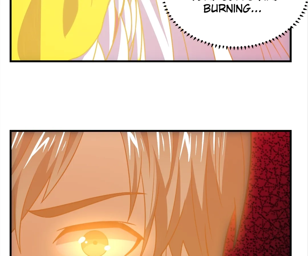 Chapter 319 - Image 45
