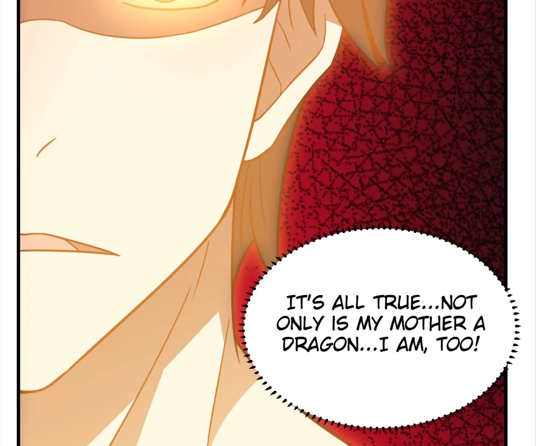 Chapter 319 - Image 46
