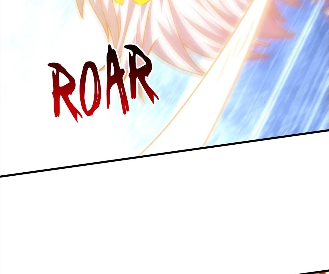 Chapter 319 - Image 49