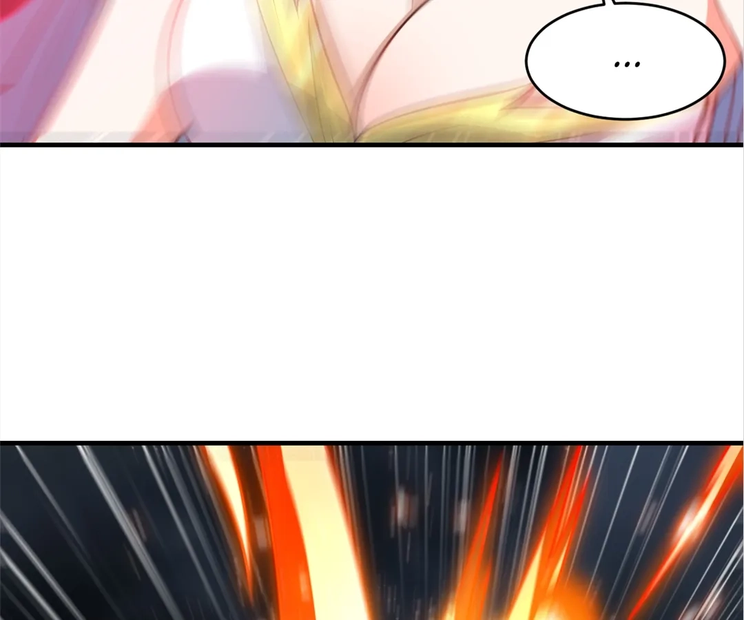 Chapter 319 - Image 5