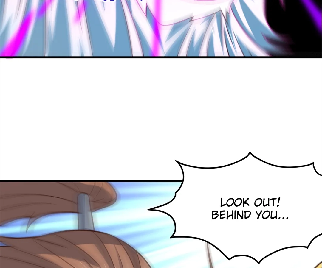 Chapter 319 - Image 54