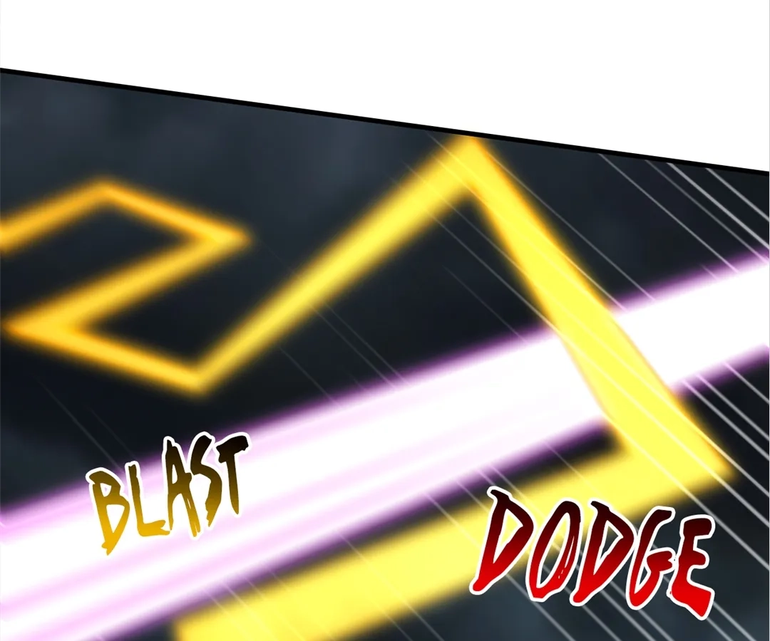 Chapter 319 - Image 68