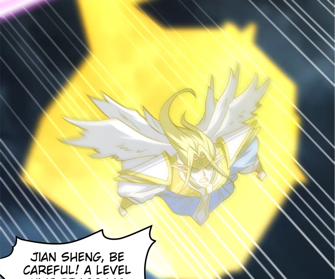 Chapter 319 - Image 69