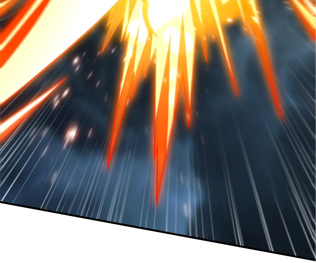 Chapter 319 - Image 7