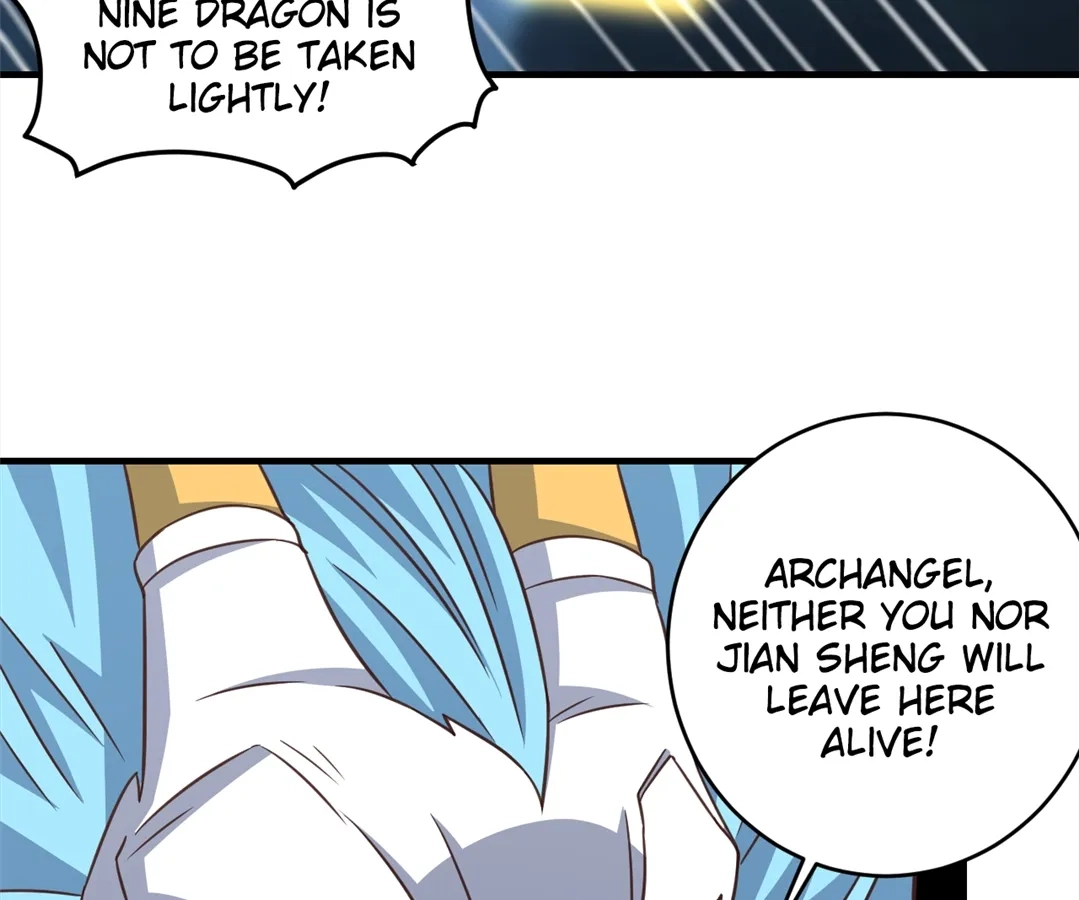 Chapter 319 - Image 70