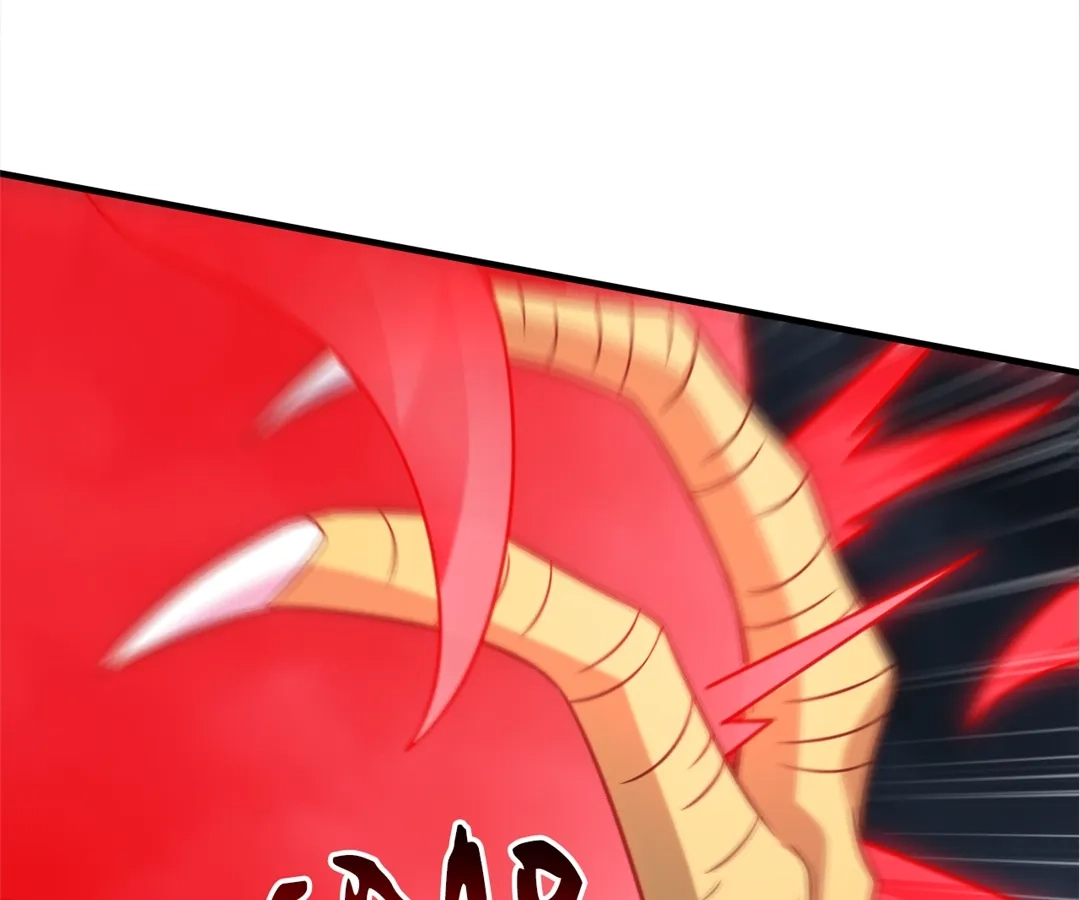 Chapter 319 - Image 8