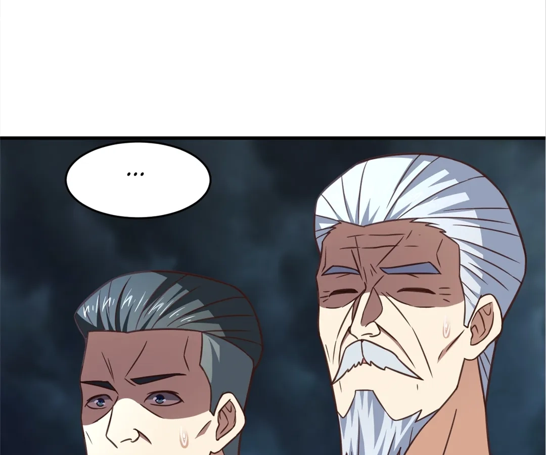 Chapter 319 - Image 93