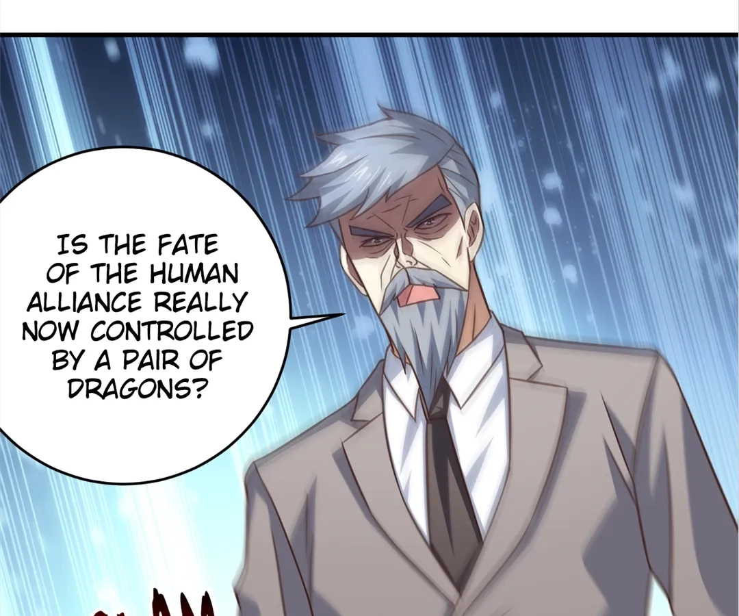 Chapter 319 - Image 95
