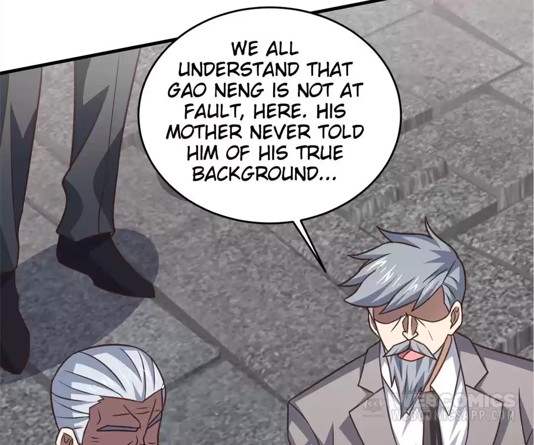 Chapter 319 - Image 99