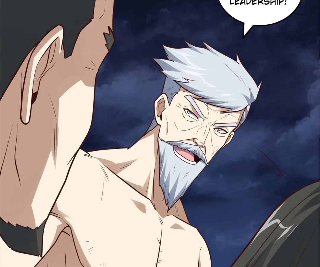 Chapter 320 - Image 100