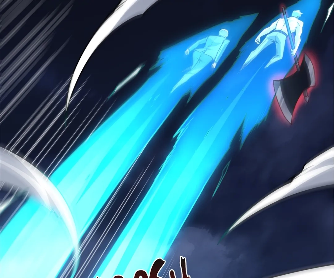 Chapter 320 - Image 102