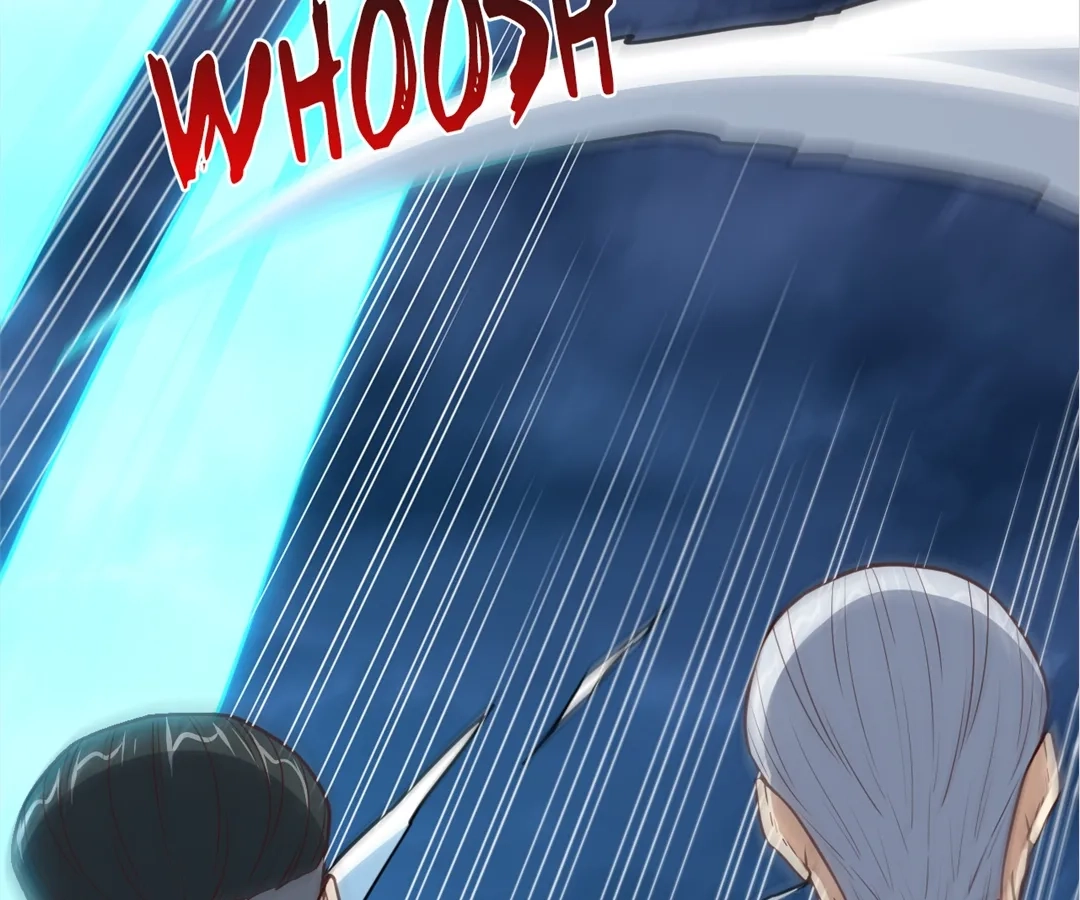 Chapter 320 - Image 103