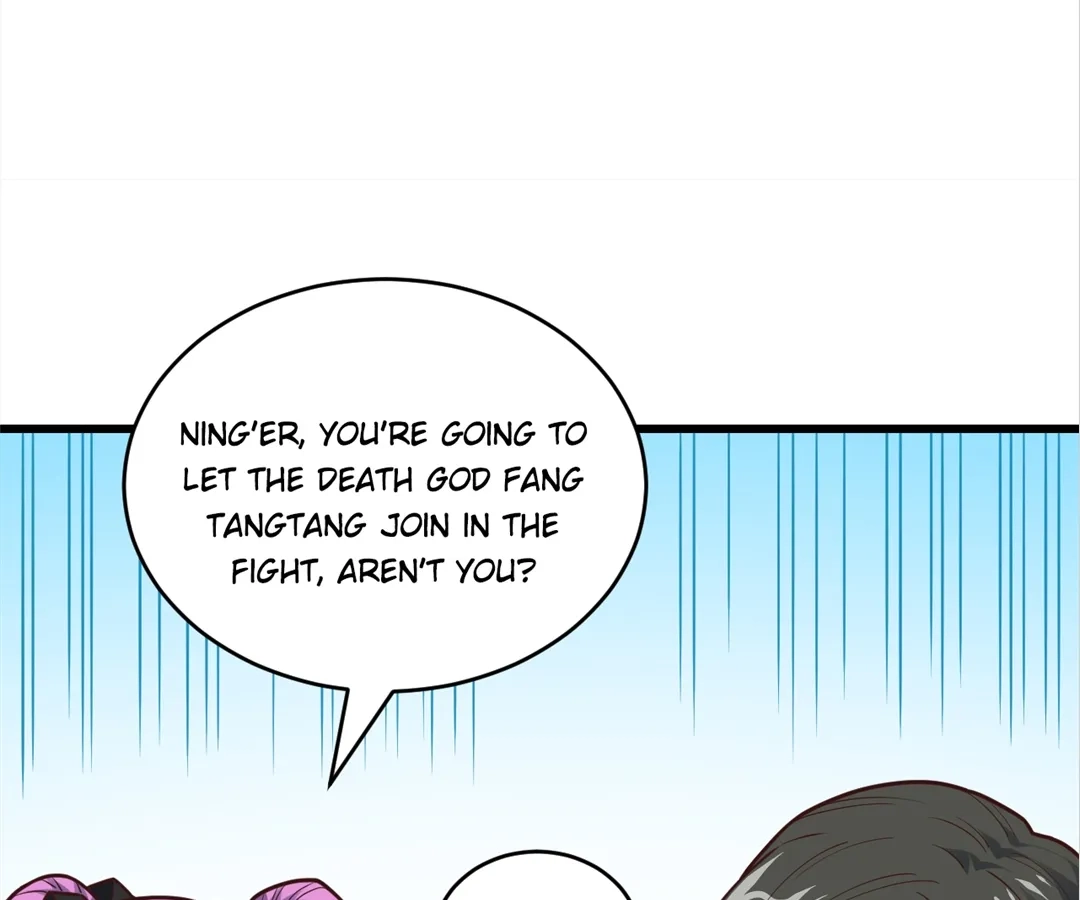 Chapter 320 - Image 111