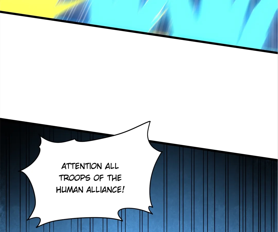 Chapter 320 - Image 118