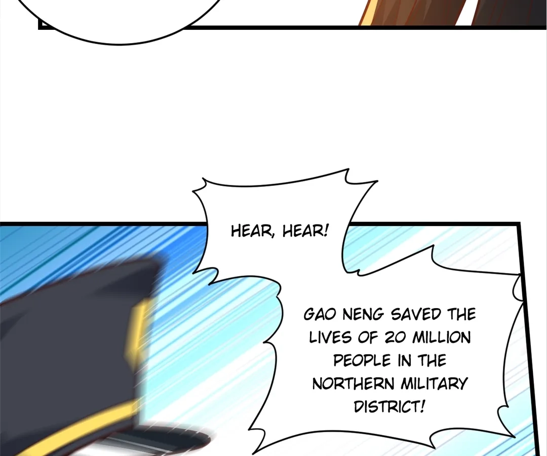 Chapter 320 - Image 125