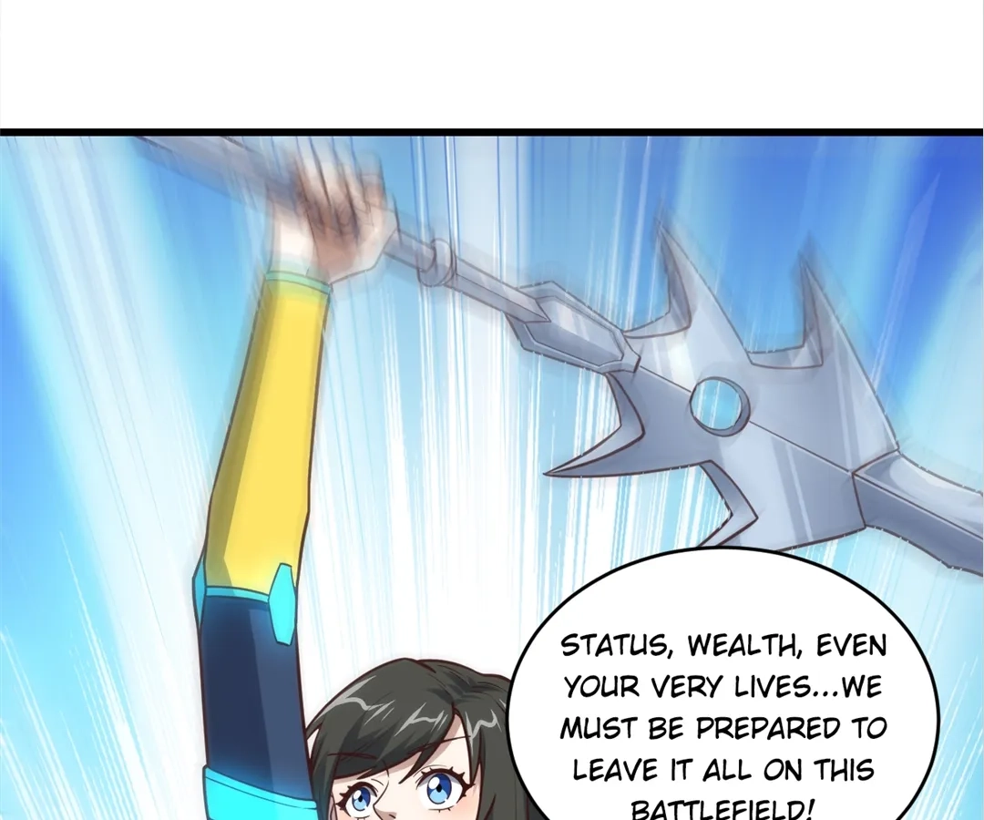 Chapter 320 - Image 129