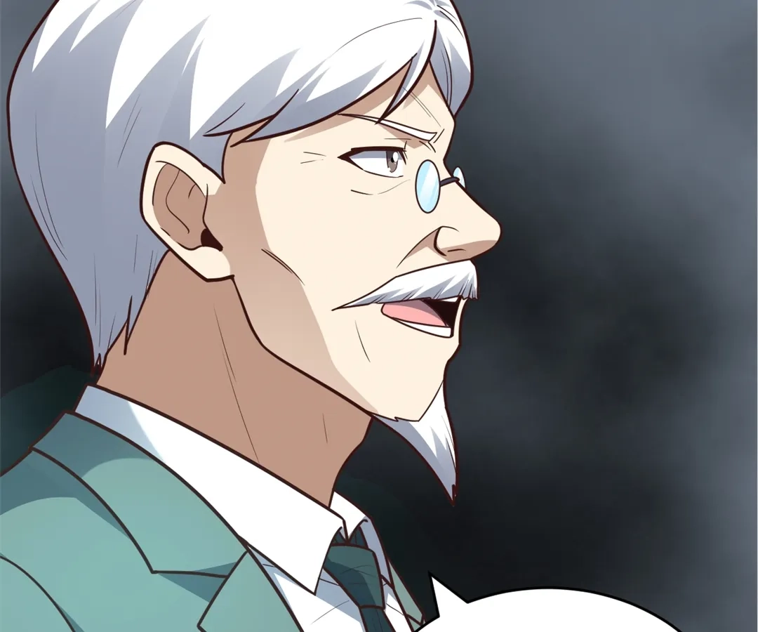 Chapter 320 - Image 13