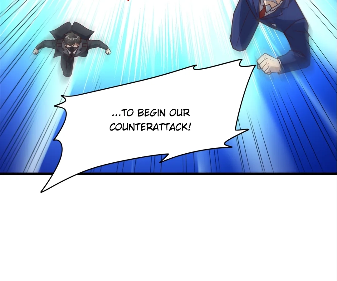 Chapter 320 - Image 138