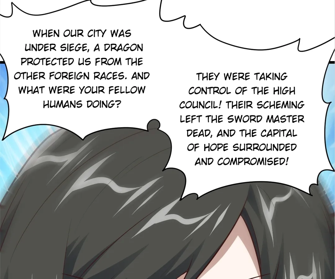Chapter 320 - Image 25
