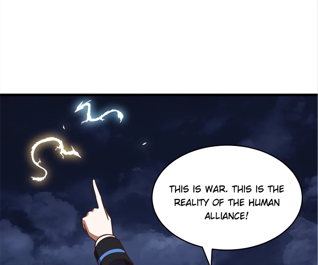 Chapter 320 - Image 29