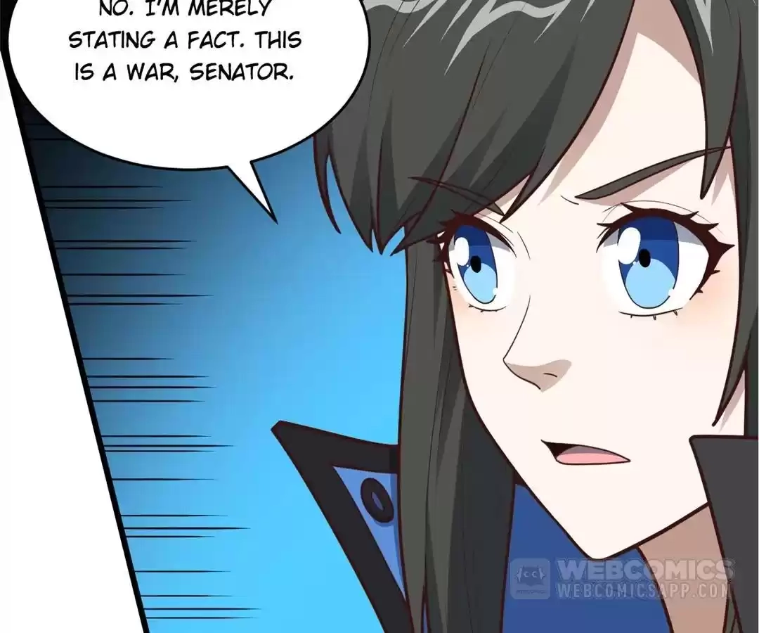 Chapter 320 - Image 3