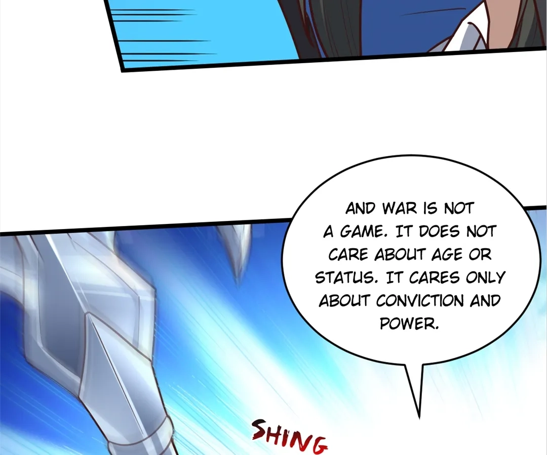 Chapter 320 - Image 4