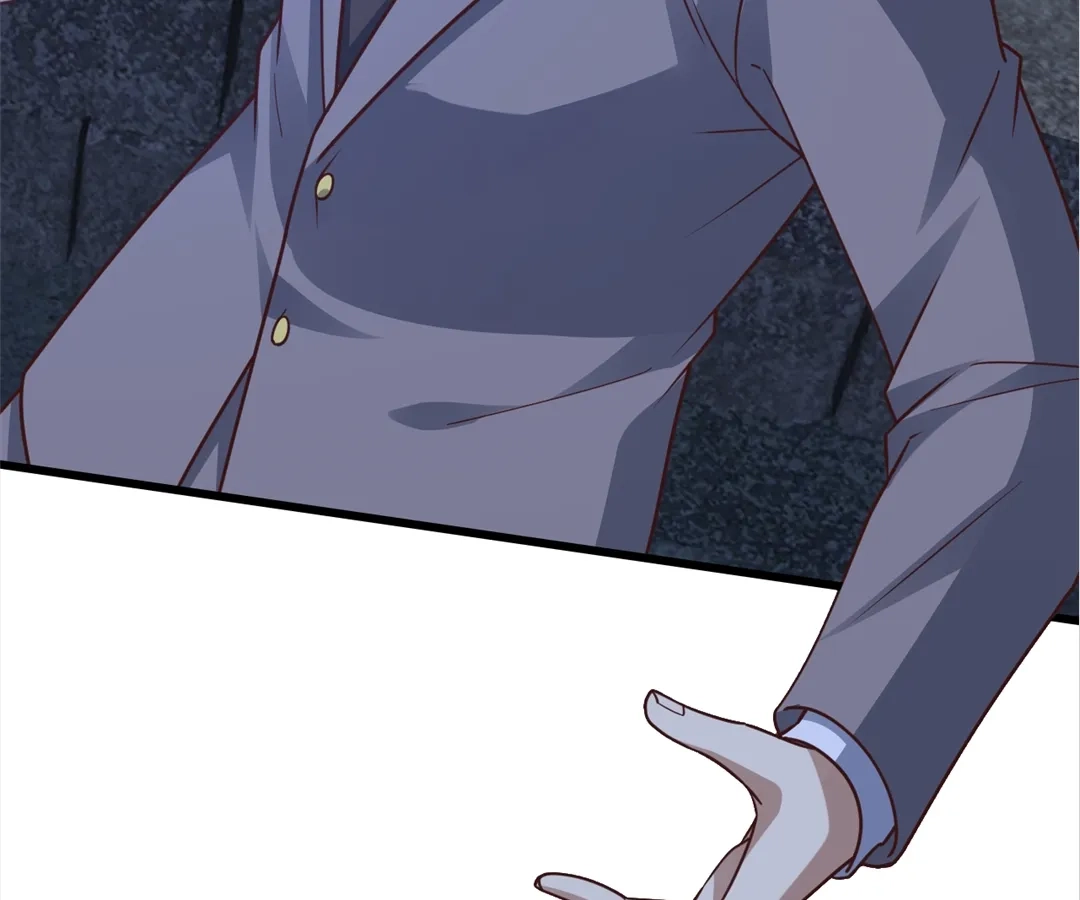 Chapter 320 - Image 44
