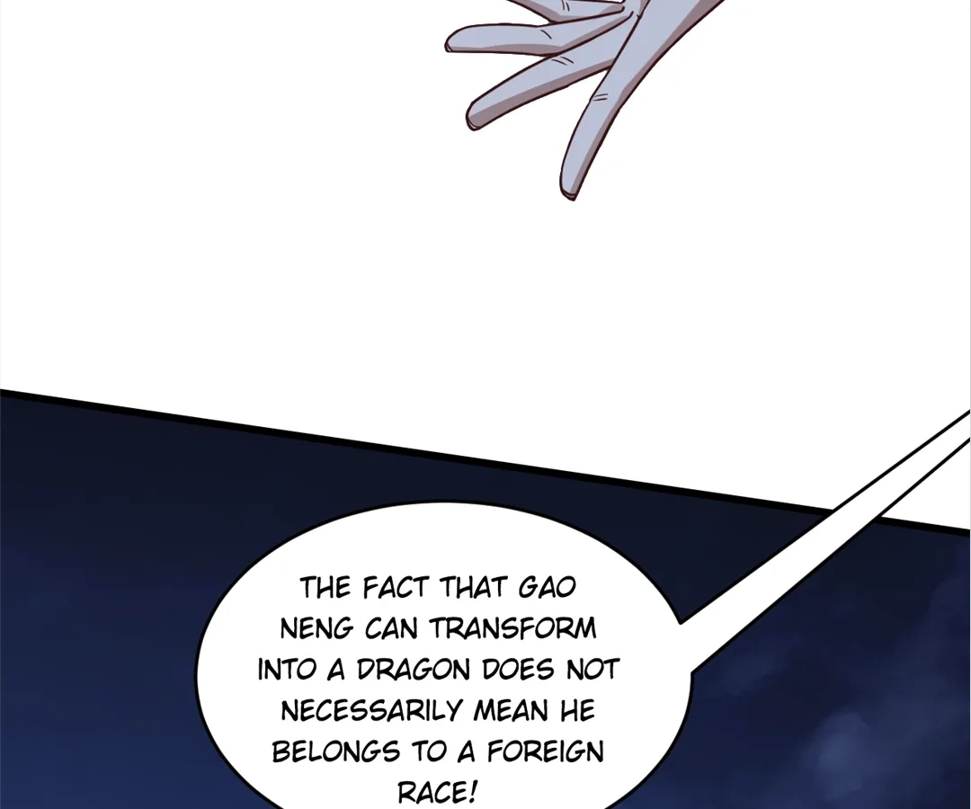 Chapter 320 - Image 45