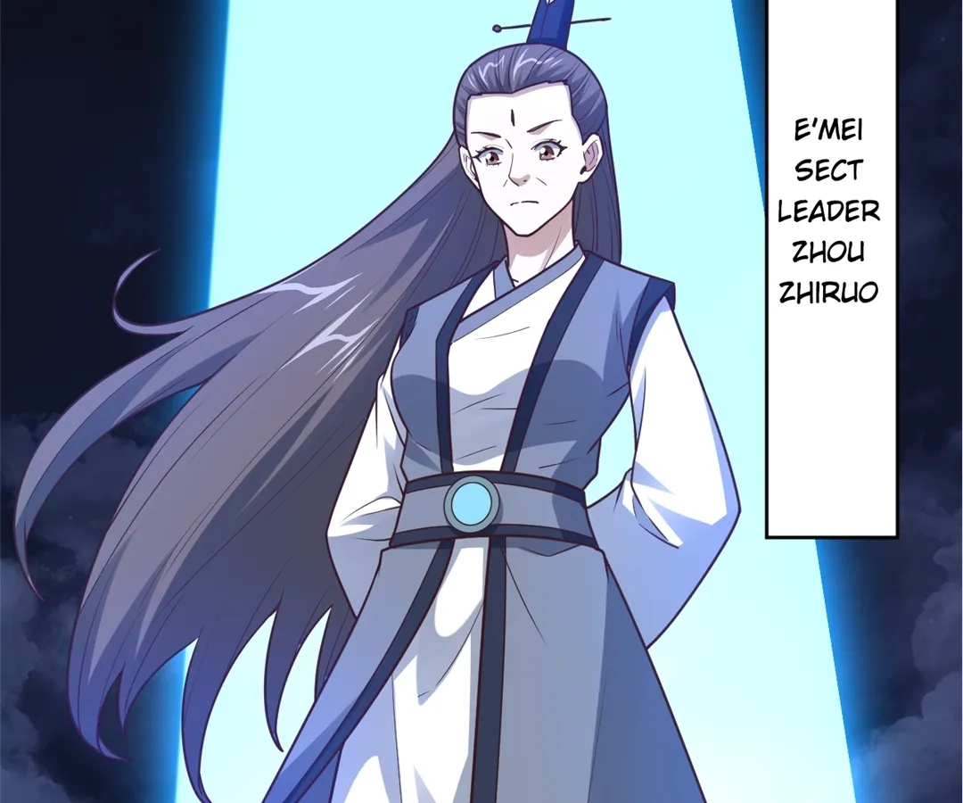 Chapter 320 - Image 48